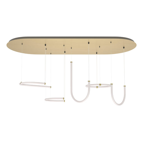 Unseen Pendant System - Quick Ship