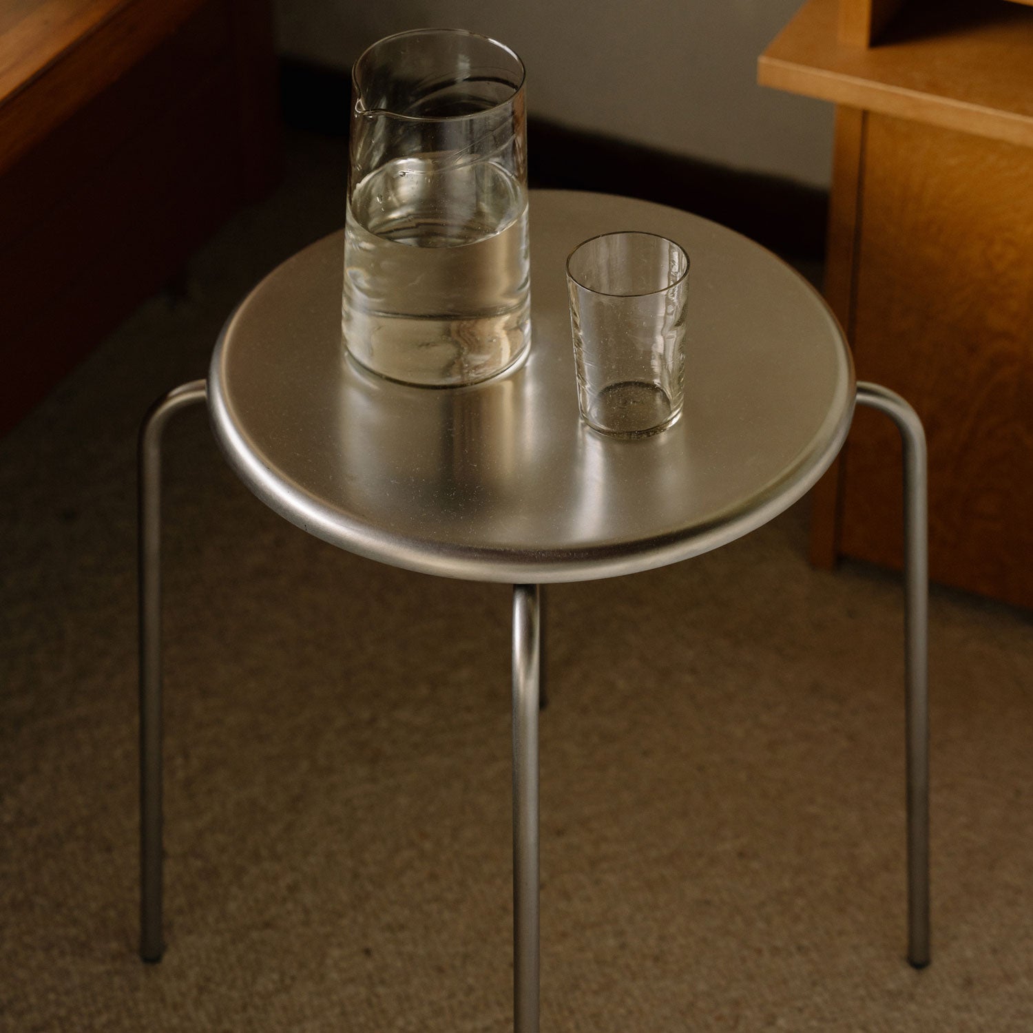 insitu
