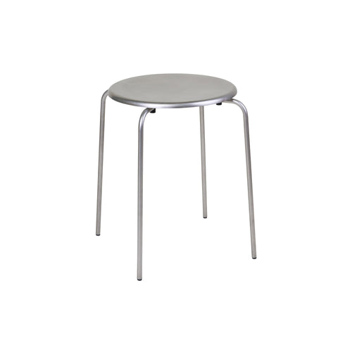 Petit Rond Stool