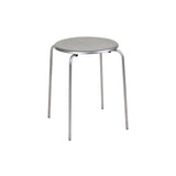 Petit Rond Stool