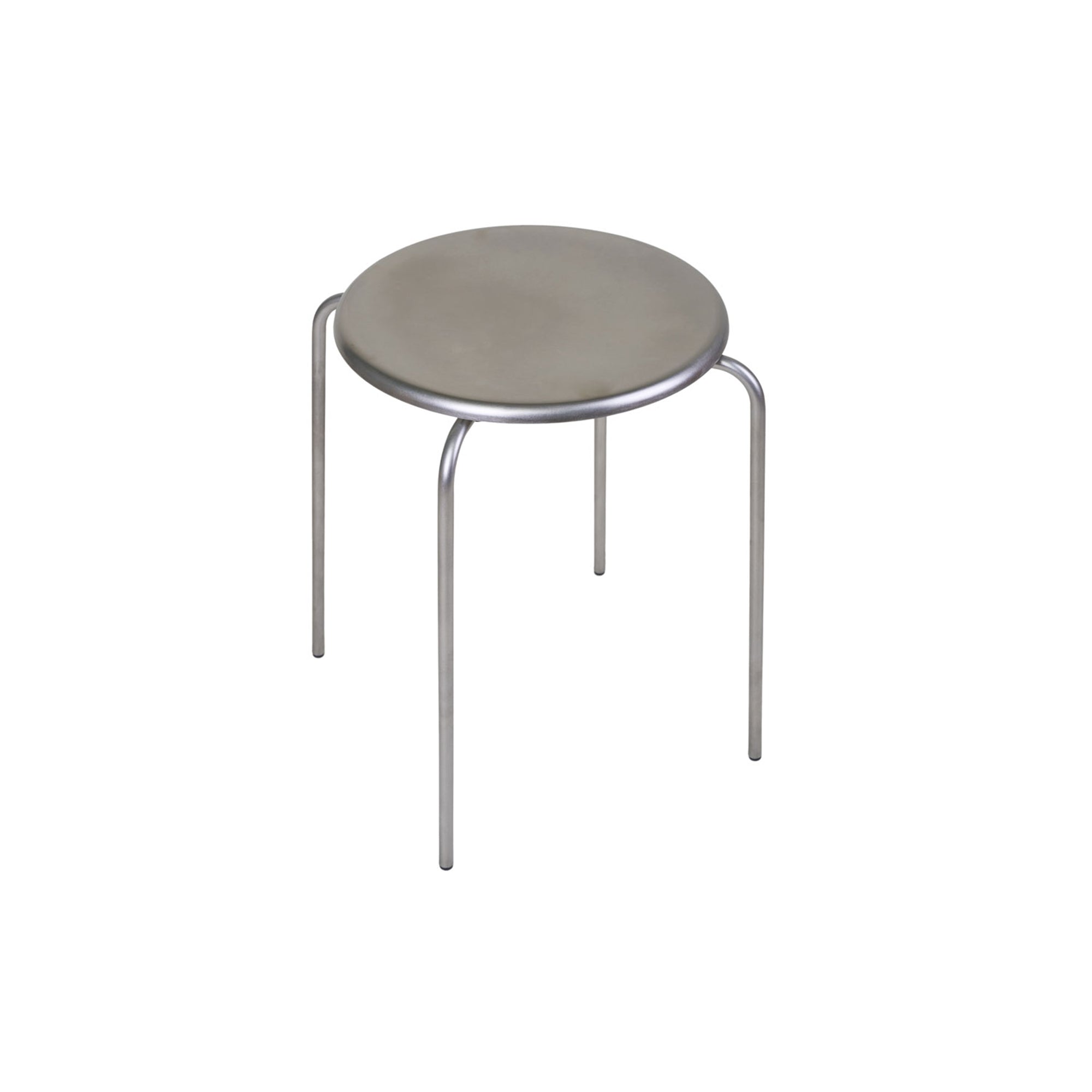 Petit Rond Stool