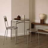Petit Rond Table: LS