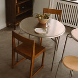 Petit Rond Table: LS