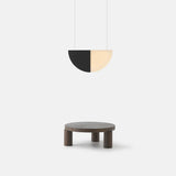 Phase Pendant: LS
