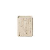 Pietra Side Table: Small - 13