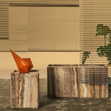 insitu