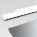 Pipeline CM1 Ceiling/Wall Light: DI