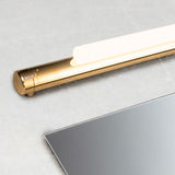 Pipeline CM2 Ceiling/Wall Light: DI