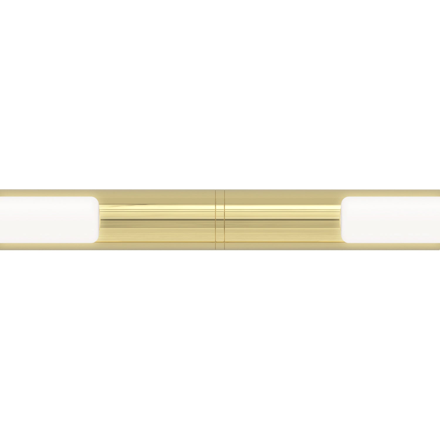Pipeline CM8 Ceiling/Wall Light: DI