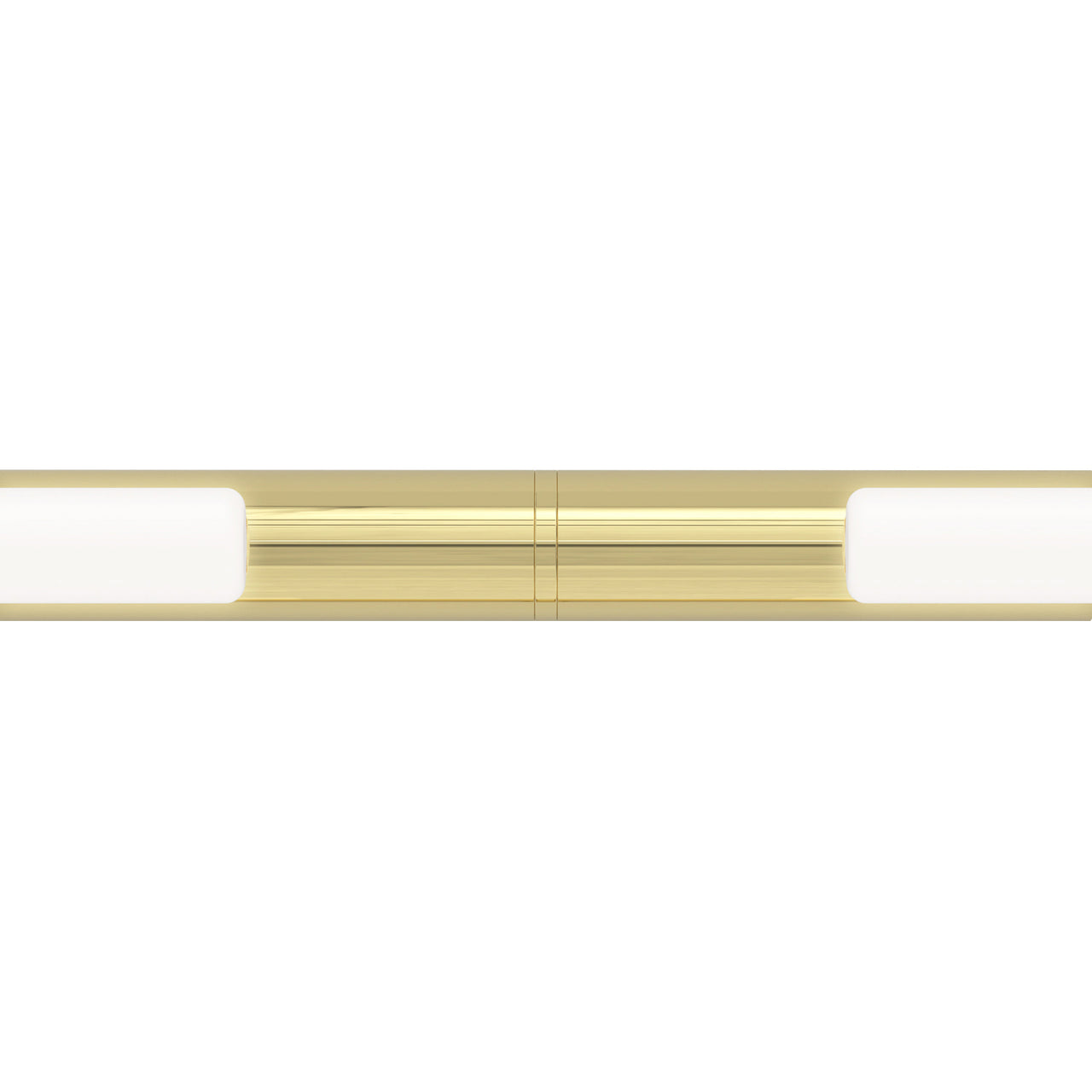 Pipeline CM8 Ceiling/Wall Light: DI