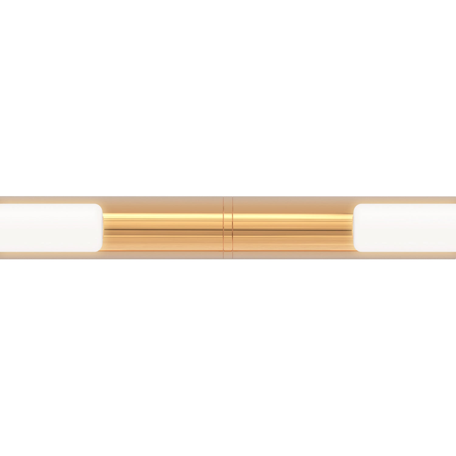 Pipeline CM8 Ceiling/Wall Light: DI