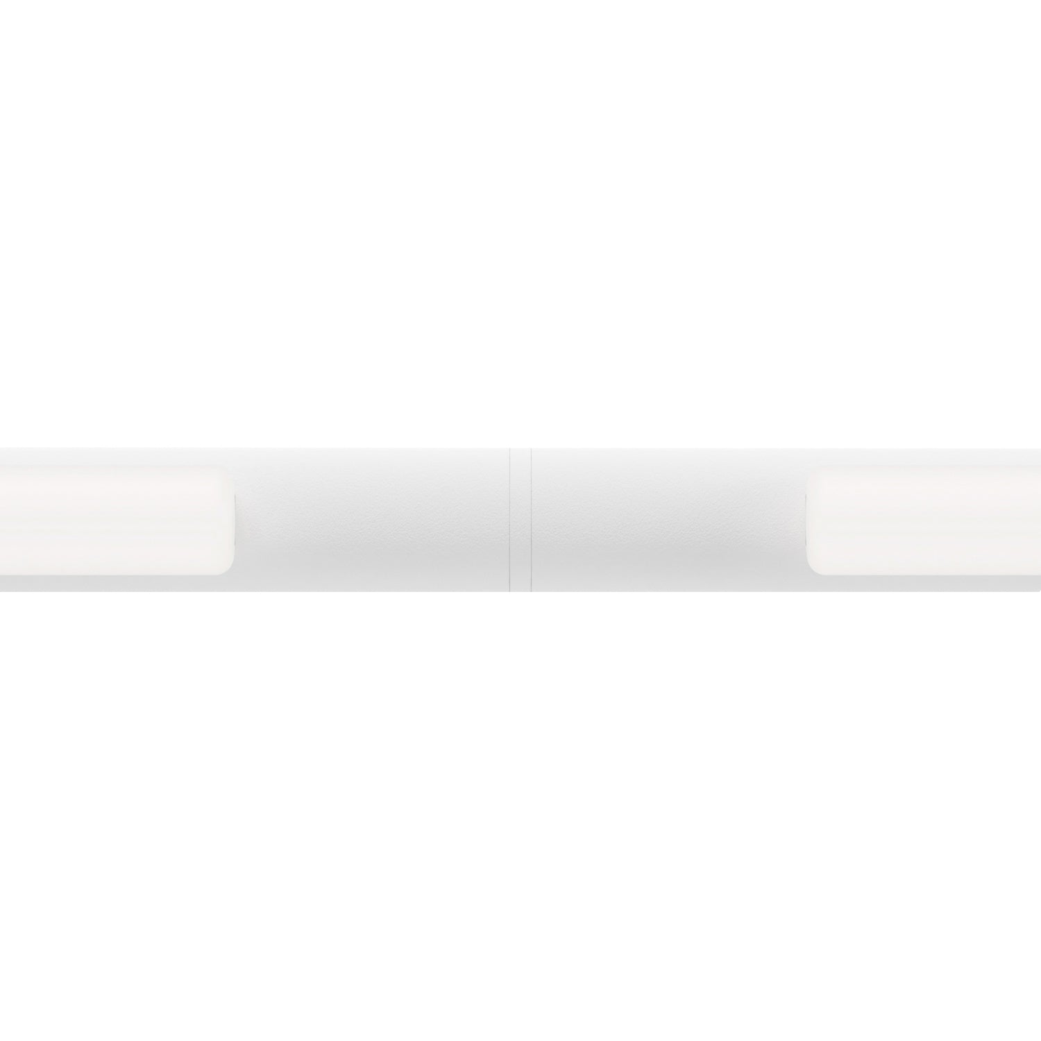 Pipeline CM8 Ceiling/Wall Light: DI