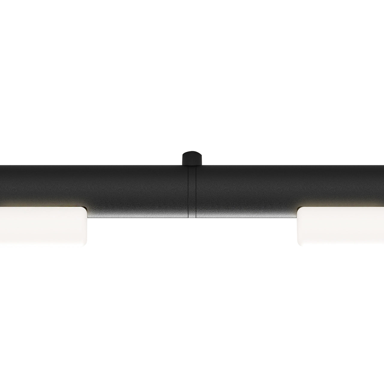 Pipeline CM8 Ceiling/Wall Light: DI