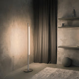 Pipeline Floor Light: LS