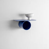 Pipeline Solo Wall Shelf