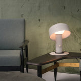 Pivot Table Lamp: LS