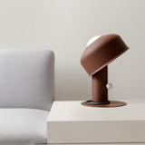 Pivot Table Lamp: LS