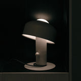 Pivot Table Lamp: LS