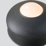 Pivot Table Lamp: LS