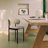 insitu