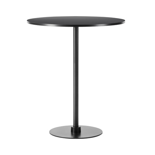 Plan Column Table: Round + High + Large - 35.4