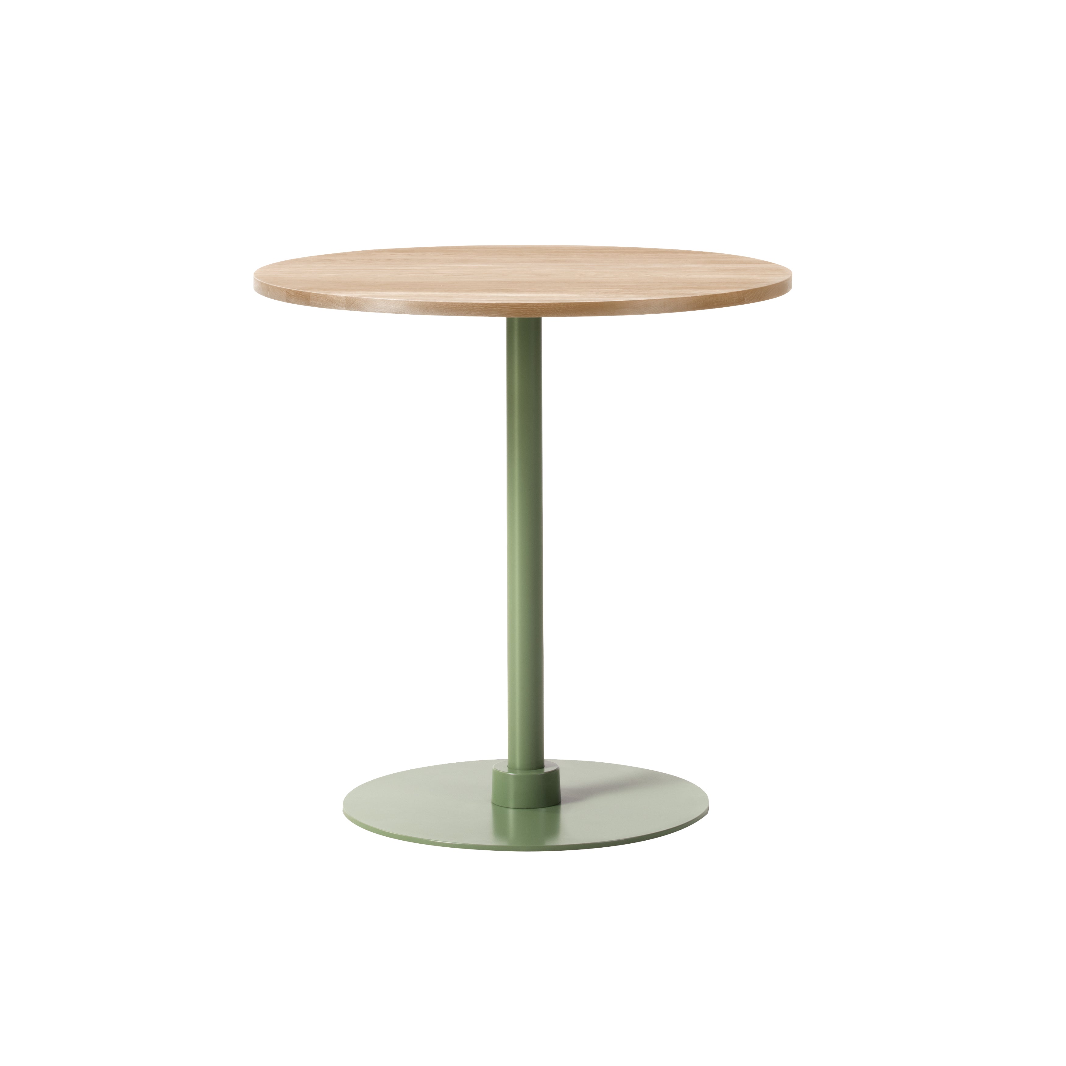 Plan Column Table: Round + Low +  Small - 28.3