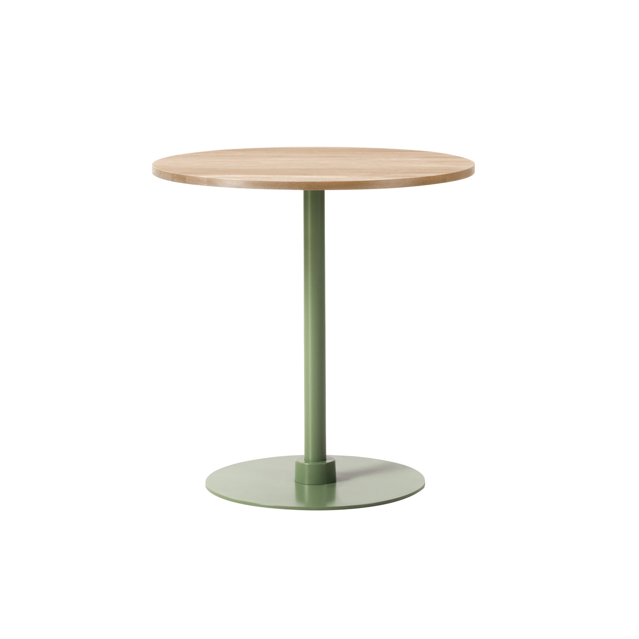 Plan Column Table: Round + Low +  Small - 28.3