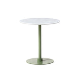 Plan Column Table: Round + Low + Small - 28.3