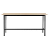 Plan High Table: High - 41.34