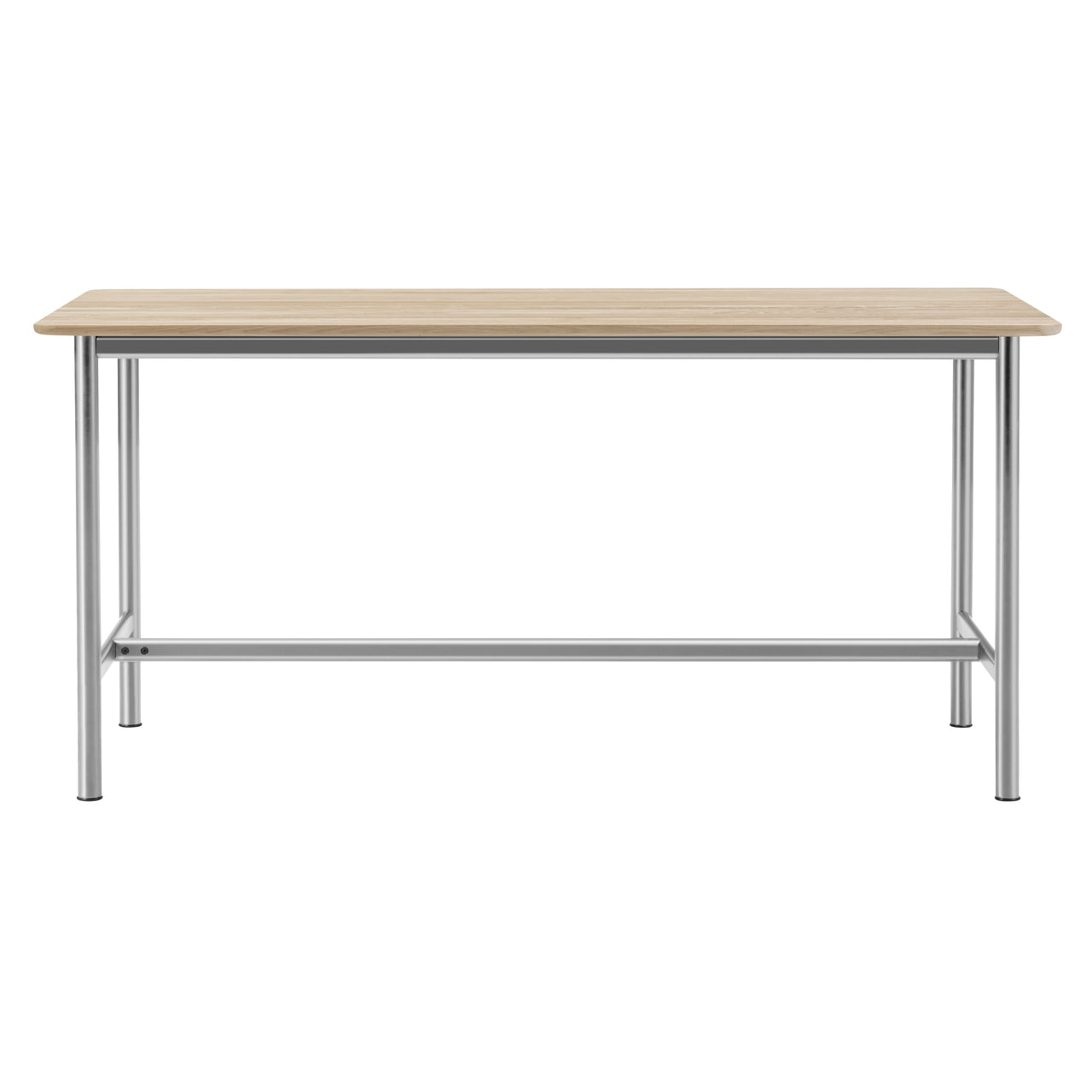 Plan High Table: High - 41.34