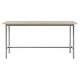 Plan High Table: High - 41.34