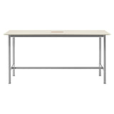 Plan High Table: High - 41.34