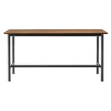 Plan High Table: High - 41.34