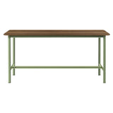 Plan High Table: High - 41.34