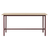 Plan High Table: High - 41.34