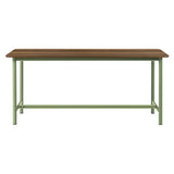 Plan High Table: Low - 37.40