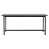Plan High Table: Low - 37.40