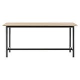 Plan High Table: Low - 37.40