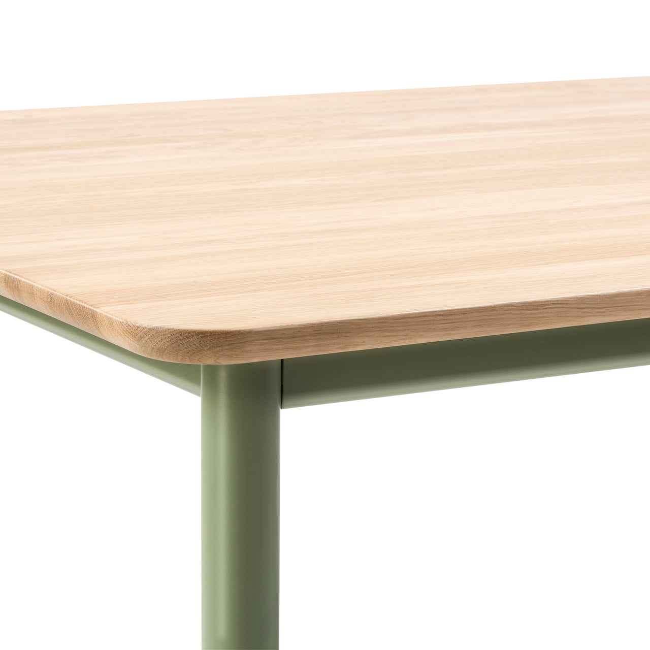 Plan Table: Fixed + DI