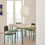Plan Table: Fixed + LS