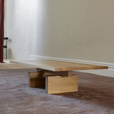 insitu