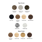 Plautino Coffee Table