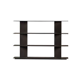 Plec Shelving: Small