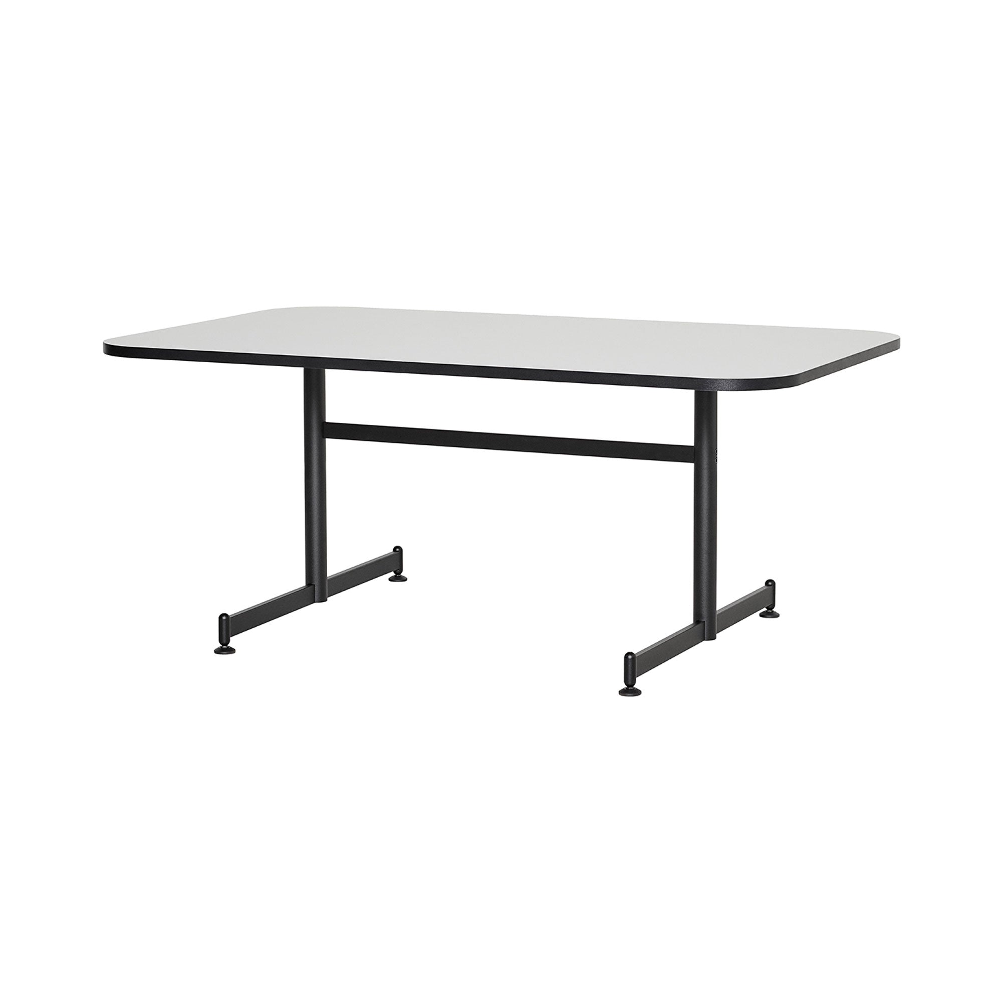 Plenum Coffee Table