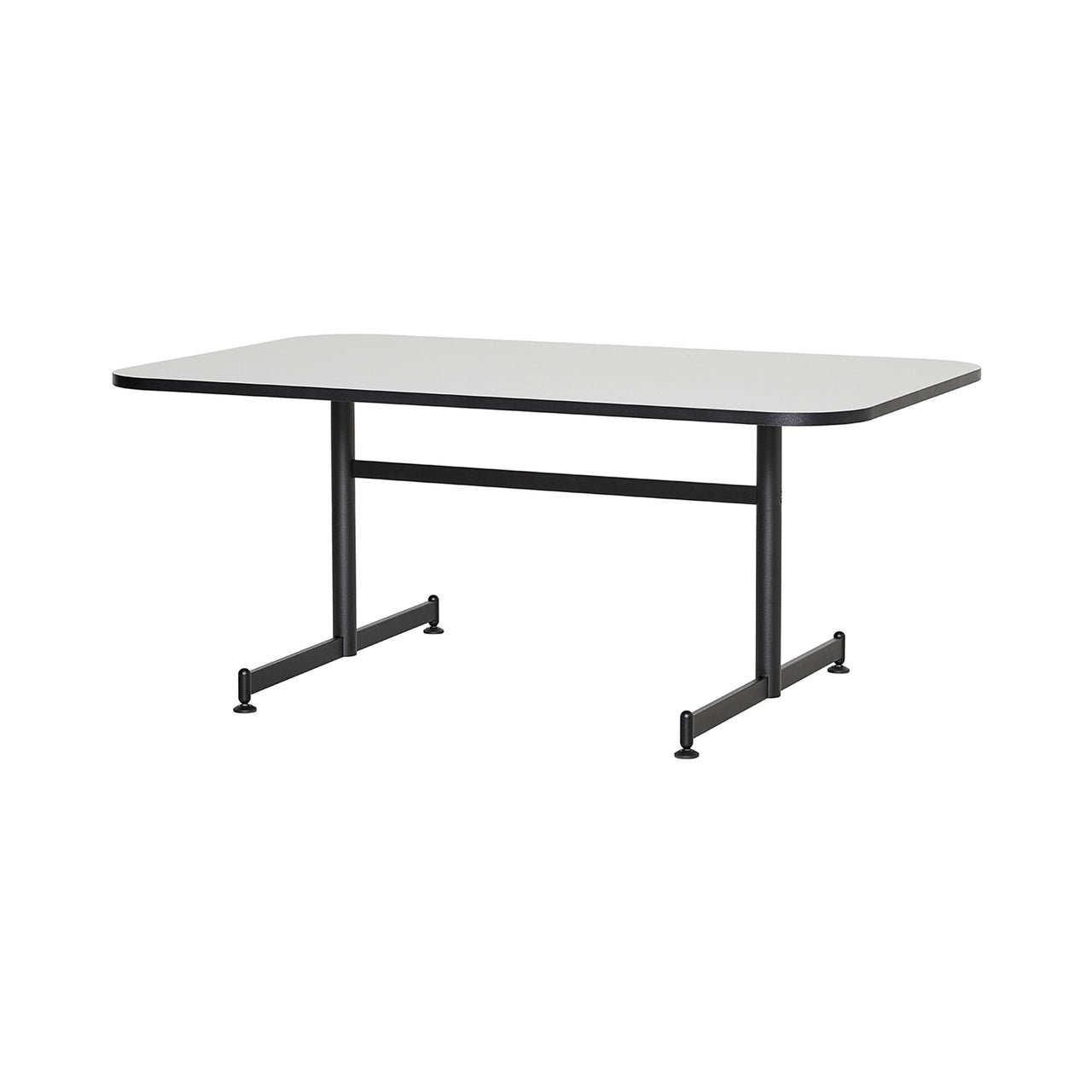 Plenum Coffee Table