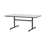 Plenum Coffee Table