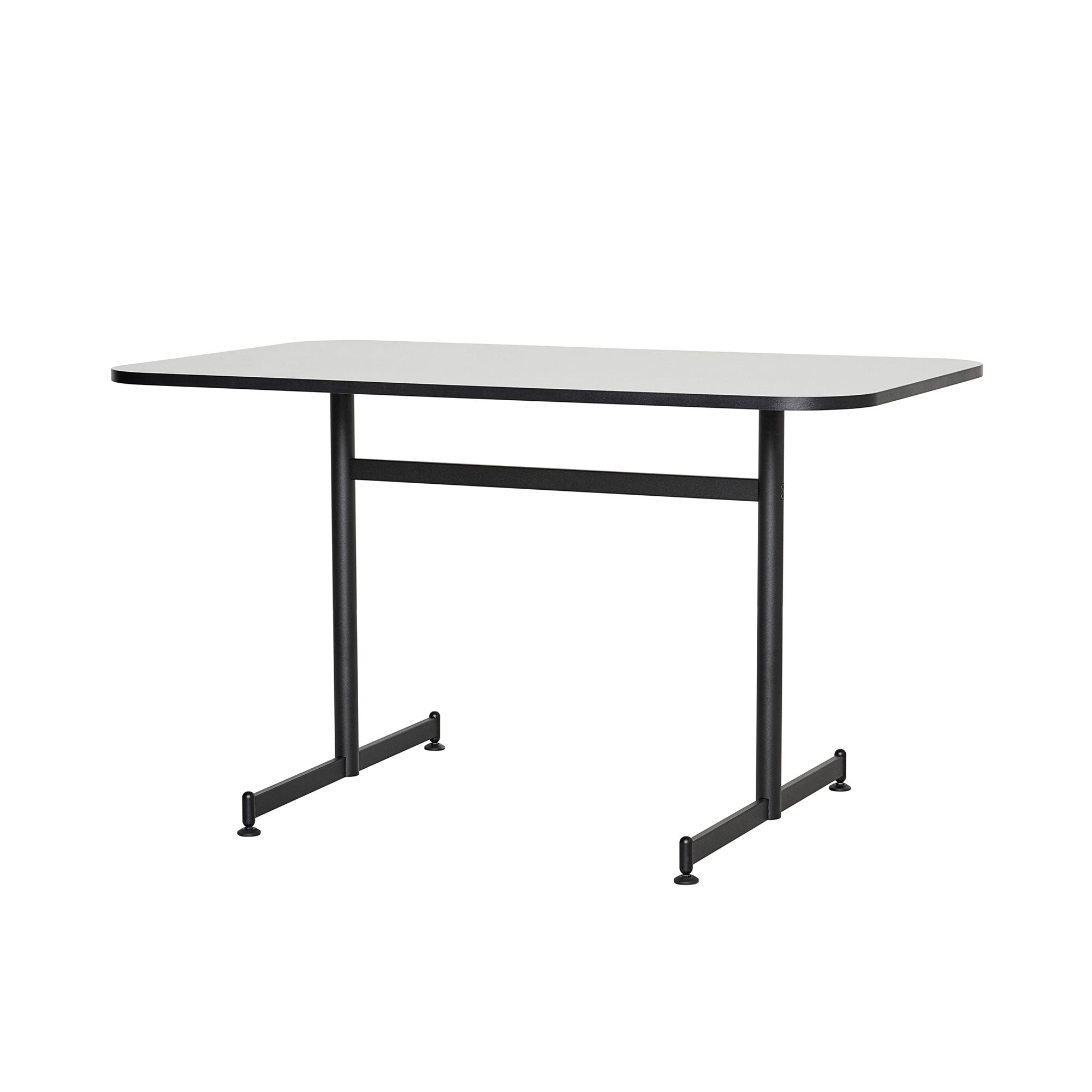 Plenum Dining Table