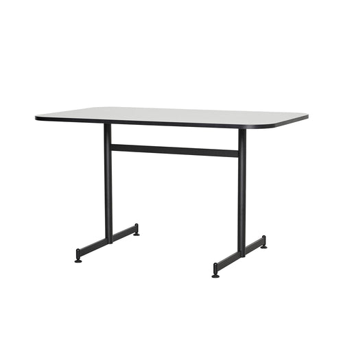 Plenum Dining Table