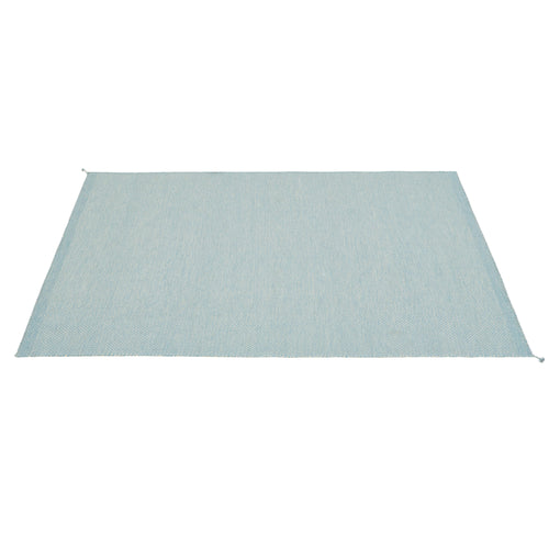 Ply Rug: Recycled Polyester +  Extra Large - 118