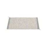 Ply Rug: Small - 78.7